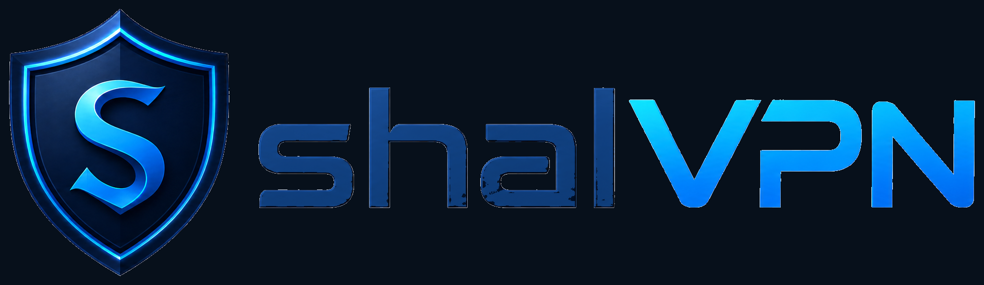 shalVPN